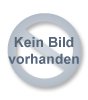 Befestigungsset